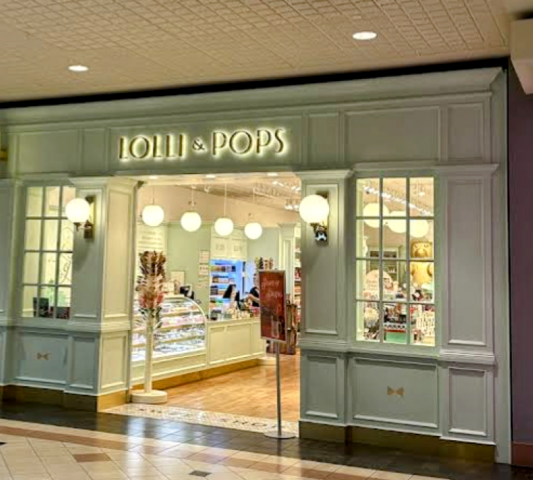 Lolli & Pops (Milwaukee,&nbspWI)
